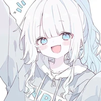 T/g siêu lườiii💤