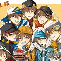 All(Trừ ai thì trừ)