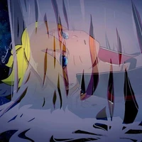 ostustuki/Uchiha Boruto