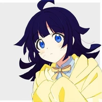 Uchiha Himawari