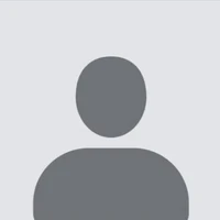 Giáo viên chủ nhẹm:)