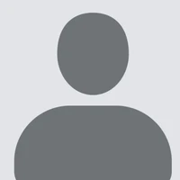 Tên bắt nạt[gọi là T]