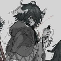 𝐓𝐰𝐨 𝐓𝐢𝐦𝐞