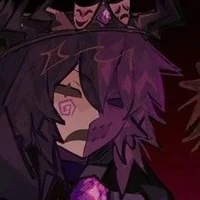 𝐍𝐨𝐥𝐢 ︳ Phó Hội Trưởng   ︳