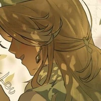 𝐈𝐭𝐫𝐚𝐩𝐩𝐞𝐝 ︳Thư Kí   ︳