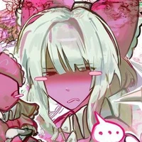 𝐏𝐫𝟑𝐭𝐲𝐏𝐫𝐢𝐢𝐧𝐜𝐞𝐬𝐬