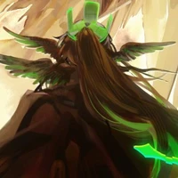 𝟏𝐱𝟏𝐱𝟏𝐱𝟏