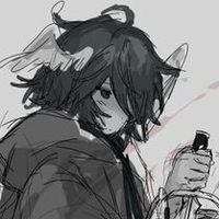 𝐓𝐰𝐨 𝐓𝐢𝐦𝐞