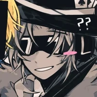 𝐂𝐡𝐚𝐧𝐜𝐞