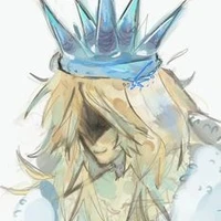 𝐈𝐭𝐫𝐚𝐩𝐩𝐞𝐝 ︳Thư Kí   ︳