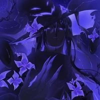 𝐀𝐳𝐮𝐫𝐞  ︳Hội Trưởng   ︳