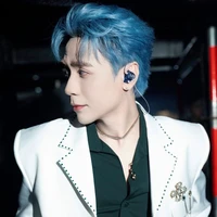 Lê Quang Hùng(MasterD)