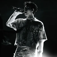 Trần Minh Hiếu(HTH)