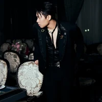 Phạm Duy Khang(Hurrykng)