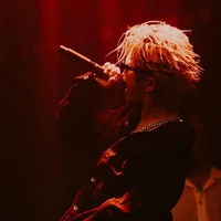 Nguyễn Quang Anh(Rhyder)