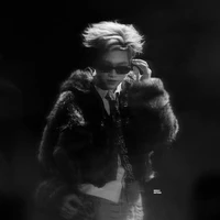 Hoàng Đức Duy(Captain Boy)