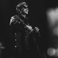 Đỗ Hải Đăng(HĐD)