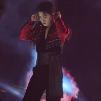 Huỳnh Hoàng Hùng(Gemini)