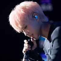 Nguyễn Thái Sơn(Jsol)