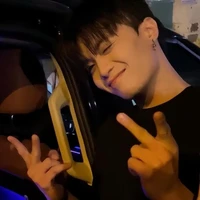 Đặng Thành An(negav)