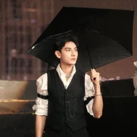 Lưu Tuấn Tài(Issac)