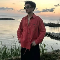 Nguyễn Tuấn Duy(Ogenus)