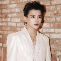 Phạm Đình Thái Ngân(Thái Ngân)