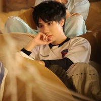 Lê Quang Huy(Ryn Lee)