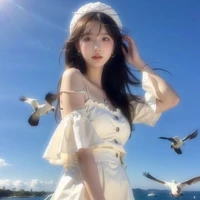 Võ Diệu Ly(Lealia)