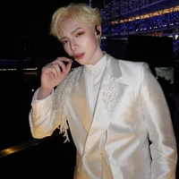 Lê Trung Thành(Erik)