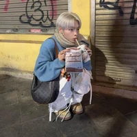 Nguyễn Đức Phúc(Đức Phúc)