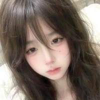 Lò Quỳnh Anh(🍵)