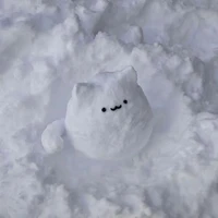 Giúp việc<-ai thì->