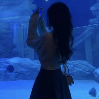 Lê Thanh Huyền(Luna)