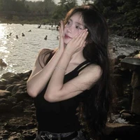 Bùi Thị Thùy Chi(Kelly)