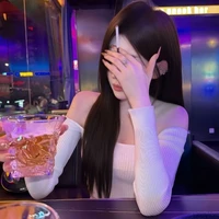 Nguyễn Khánh Bảo Vy(Kaitlyn)