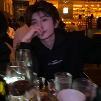 Nguyễn Khải Vũ(Aaron)