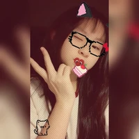 Tác Giả Sì lay~💅✨️