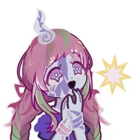 Zomdoll