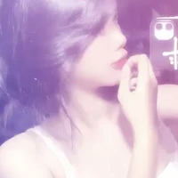 Nguyễn Tuệ Mẫn