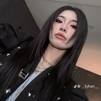 Lyhan-nàng