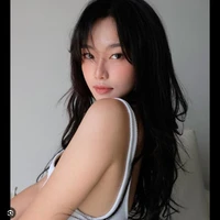 Yeolan-chị cô