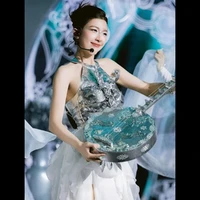 Lamoon-bn nàng