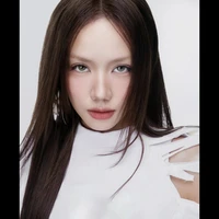 Phương Ly-bn cô