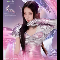 Orange-bn nàng