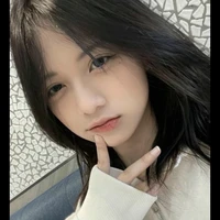 Hà Nguyễn Hân Nhi