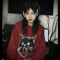 52hz-bn nàng