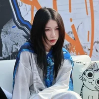 Trần Thảo Linh - Lyhan