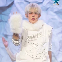 Phan Nhật Đức Hoàng - Dillan