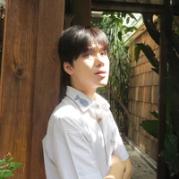 Đỗ Nam Sơn